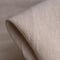 Bedford Sand Washed Linen
