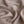 Bedford Sand Washed Linen