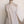 Bedford Sand Washed Linen