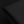 Moretti Nero Poplin Shirting