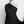Moretti Nero Poplin Shirting