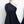 Corduroy Navy - 8W