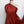 Corduroy Ruggine - 8W