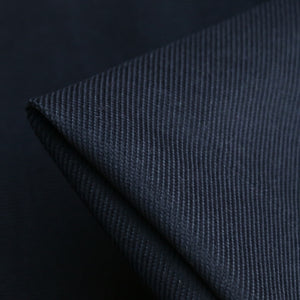 Mantua Slate Corduroy