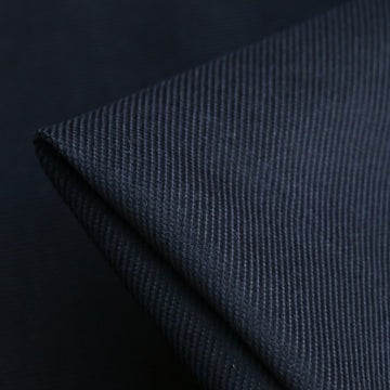 Mantua Slate Corduroy