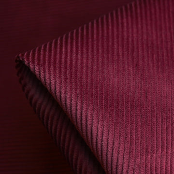 Corduroy Wine - 8W