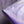Lilac Silk Dupion