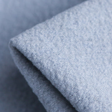 Bollito Perla - Boiled Wool