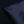 Fodera Navy Twill Lining