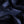 Fodera Navy Twill Lining