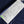 Fodera Navy Twill Lining