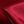 Nuovo Ruby Lining