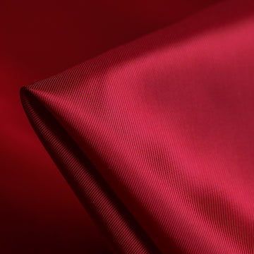 Nuovo Ruby Lining