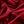 Nuovo Ruby Lining
