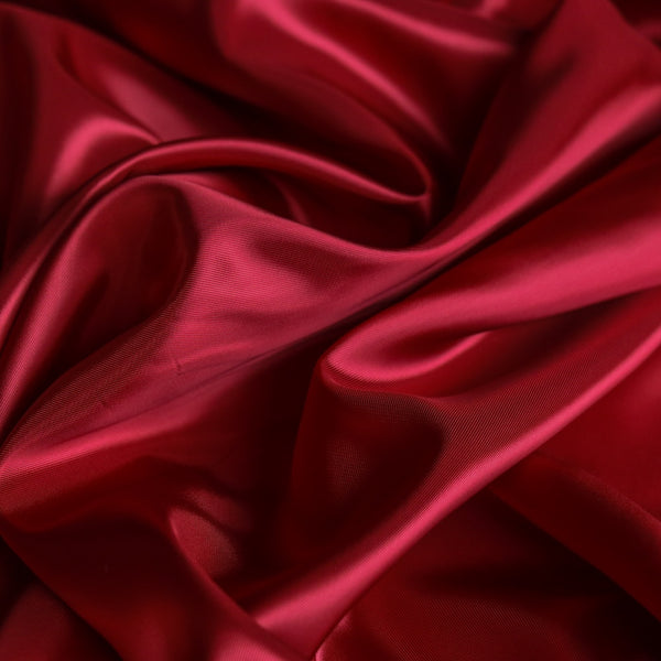 Nuovo Ruby Lining