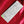 Nuovo Ruby Lining
