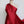 Nuovo Ruby Lining