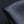 Nuovo Grey Lining