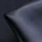 Nuovo Grey Lining