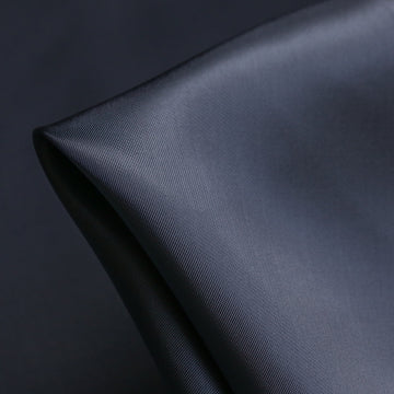 Nuovo Grey Lining