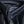 Nuovo Grey Lining
