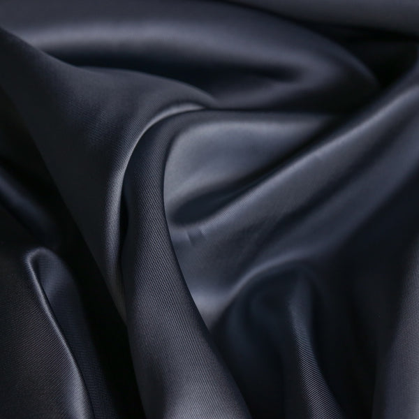 Nuovo Grey Lining