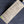 Nuovo Grey Lining