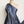 Nuovo Grey Lining