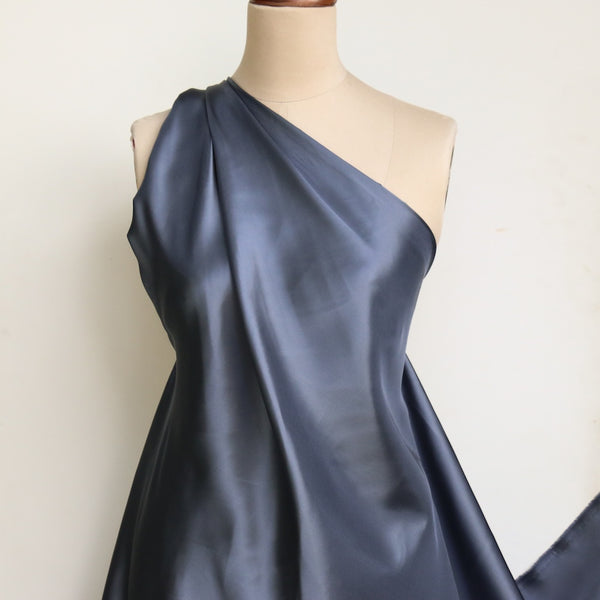 Nuovo Grey Lining