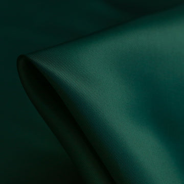 Nuovo Bottle Lining
