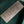 Nuovo Bottle Lining