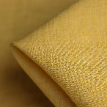Sara Sun Linen