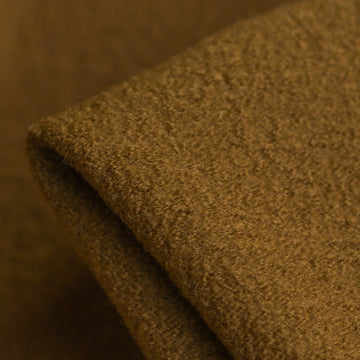 Bollito Olio - Boiled Wool