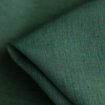 Sara Seagreen Linen