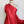 Lin Mini Spot Red - Fancy Lining