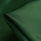 Nuovo Emerald Lining