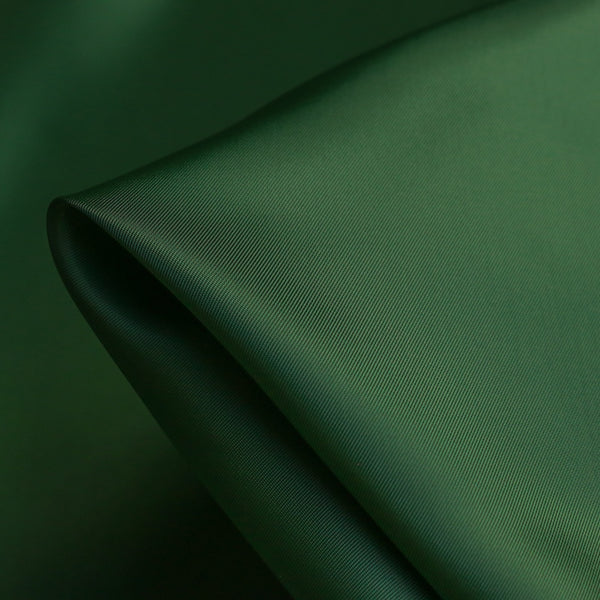 Nuovo Emerald Lining