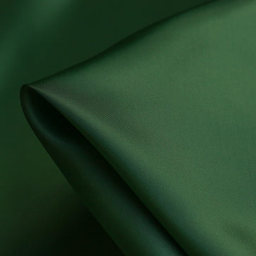 Nuovo Emerald Lining