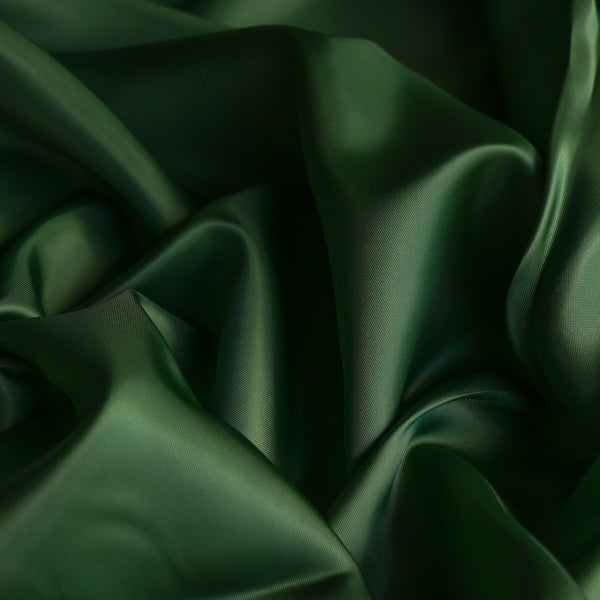 Nuovo Emerald Lining