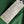 Nuovo Emerald Lining