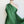 Nuovo Emerald Lining
