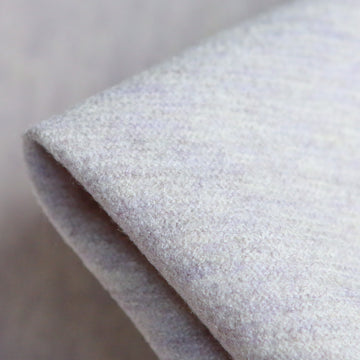 Zimone Mista Melange - Felted Wool Knit