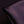 Nuovo Eggplant Lining