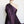 Nuovo Eggplant Lining