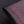 Lin Spot Plum/White - Fancy Lining