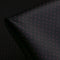 Lin Mini Spot Black/Red - Fancy Lining