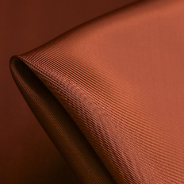 Nuovo Rust Lining