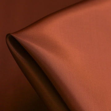 Nuovo Rust Lining