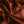 Nuovo Rust Lining