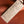 Nuovo Rust Lining